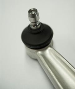 Ħ��܇(ch��)���