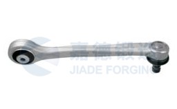 �c���鿴�a(ch��n)Ʒ��D