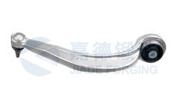 �c���鿴�a(ch��n)Ʒ��D