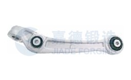 �c���鿴�a(ch��n)Ʒ��D