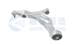 �c���鿴�a(ch��n)Ʒ��D