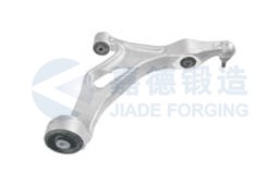 �c���鿴�a(ch��n)Ʒ��D