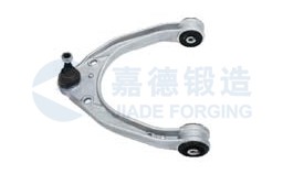 �c���鿴�a(ch��n)Ʒ��D