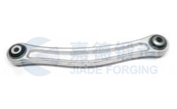 �c���鿴�a(ch��n)Ʒ��D